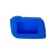 Starline Baltic Covereign Model A93, Silicone, SW, Blue, S08902004