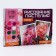 Set for drawing oil pastel "Piono", 8 colors, a set for creativity