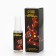 Fragrant water for boys “be the first” (aroma - sea), 30 ml