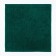Set of Mahr. Tiles Ethel Happy Winter 30x30 cm-4pcs, hl 340g/m2