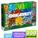Designer "Set for creativity", 300 parts