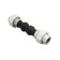 Tecofi di7140n vibro -compensator, coupling, PN16, 2 "