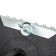 Grater Pittle Startul ST1029, for foam, 260 x 120 mm