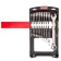 A set of combined keys Matrix 14795, fragmentation, 8-19 mm, 11 pieces