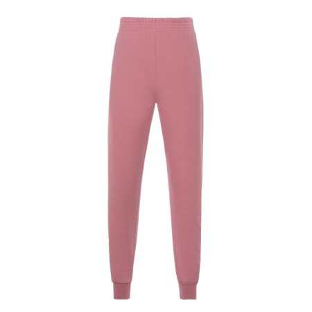 Women's pants, dry rose card, size 46-6