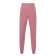 Women's pants, dry rose card, size 46