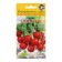 Seeds Radis "Gloriet F1", 50 pcs