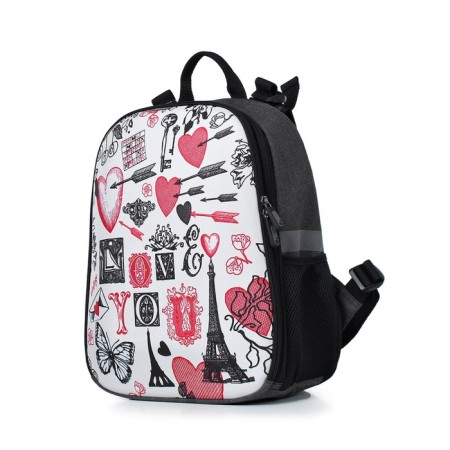4813422940160 backpack d/acutecapularity centuria