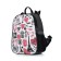 4813422940160 backpack d/acutecapularity centuria