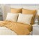 Set 1.5 joint venture: blanket 150x210 cm, sheet 180x230 cm, pillowcases 50x70 cm - 2 pcs
