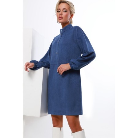 Women's dress, size 50-2
