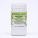 Food supplement "Strong Immunity", 90 tablets