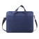 Lightning folder 32x37x5 cm Staff Manager, with pocket, blue, 228346