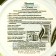 Extra cream nutrient olive, 50 ml