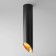 Lipari 1xgu10 ceiling lamp