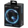Camera Web Rick OK-C008FH Black 2MPIX (1920x1080) USB2.0 with a microphone