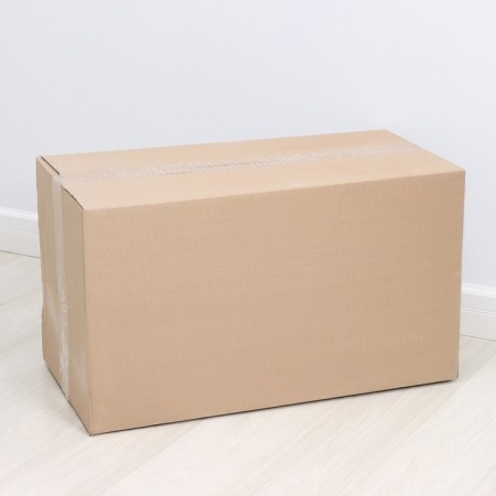 Two -browning cart for cleaning rooms, 2 × 25 l, equipment with a nylon bag, 135 liters-10