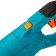 Saboten Bort BRS-900, 900 watts, 2800 rpm, 28 mm stroke, speed adjustment