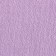 Set of terry decorative napkins Ethel "View 2" 30x30sm-3pcs, lilac color, 100% cotton