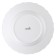 A set of lunch plates Liberty Jones Tracery, D = 26 cm