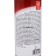 Cleaner of carpets and velor 3TON, 520 ml TS-501