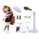 OMG doll POSITION 8 with accessories, L.O.L. Surprise!