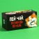 Black tea "Drink tea!" With thyme, 25 pcs. X 2 g.