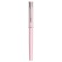 Fright pen Waterman Allure Pastel, 0.7 mm (F), pink case, gift/pack 2105225