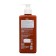 VASU body lotion with cocoa oil, 350 ml