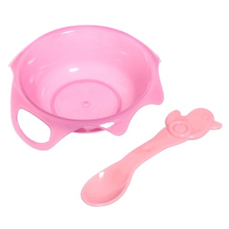 Pups functional "My baby" drinks, pisses, with accessories-6