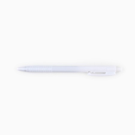 Set "Happy Spring of March 8", planing styles 30 l, pen Plastic-3