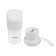 Energy EN-149 Bleader, Portable, 40 W, 0.3 l, 18000 rpm, white