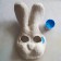 Papa papier-mache 170g Jovi