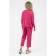 Women's pants, size 44