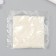 Colored sand set No. 10, 5 colors, 20 g each
