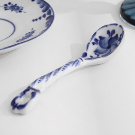 Spoon "Slasten", 3 x 12 x 2cm-1