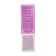 818 Beauty Formula Estiqe shampoo for dyed, damaged and weakened hair, 200 ml