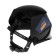Mask welder Tundra F6 Real Color, Chameleon, 93x43 mm, Din 4/9-13, external adjustment