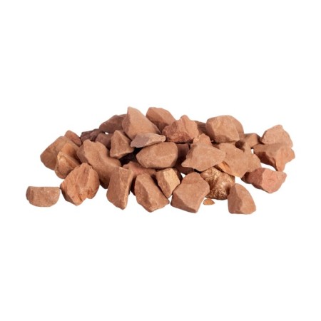 Natural minerals for water purification, set "second youth", 380 g-4