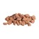 Natural minerals for water purification, set "second youth", 380 g