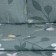 Bedding Ethel 2 joint venture Green Day 175x215cm, 200x220cm, 50x70cm-2 pcs, Poplin, 125 g/m2