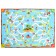 Board game "Treasure Seekers", 2-4 players, 3+