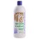 Shampoo 1 All Systems Super-Coning & Conditioning SHAMPOO Superching, 500 ml