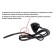Rear view camera InterPower IP-980 F/R