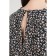 Women's dress, size 64