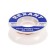 REXANT Copper Ribbon, to remove solder, d = 3 mm, 1.5 m