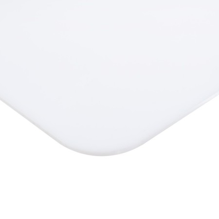 Palette of a rectangular outplane 20 x 30 cm, 2 mm-1