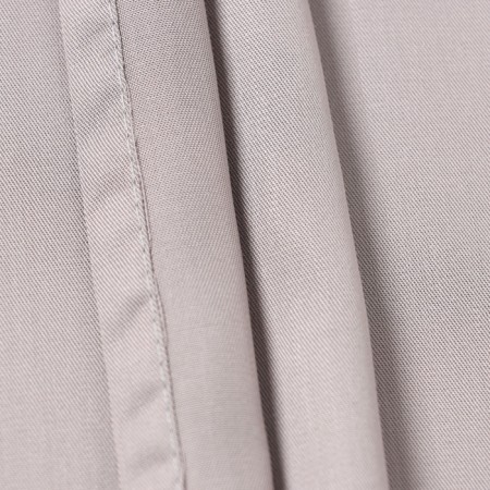 Bed linen Ethel duet Modal 155*210cm-2pcs, 230*245cm, 50*70cm-2pcs, color gray-beige-4