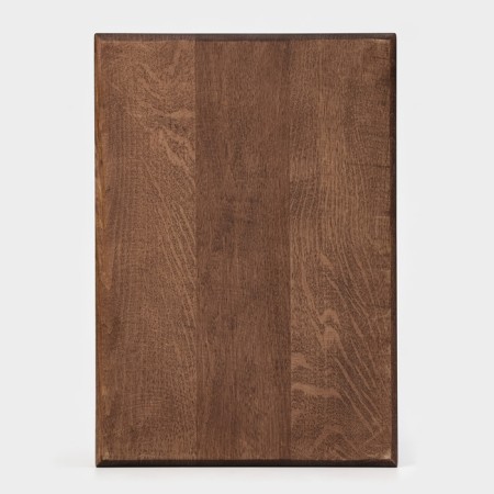 Greeter board for filing Wild Kitchen, 32 × 22 × 2.5 cm, Grabs Dark-9