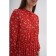 Women's dress, size 48